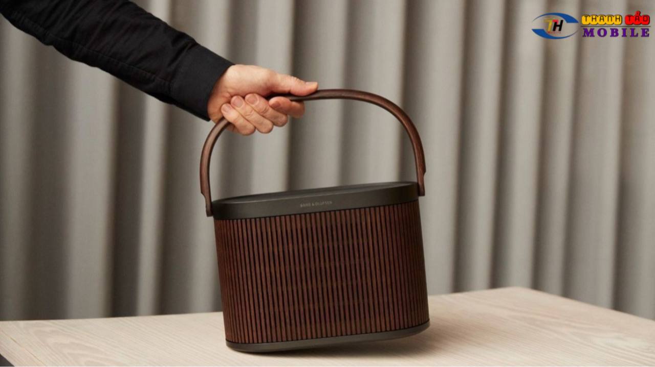 top-10-shop-thu-mua-loa-bluetooth top-10-shop-thu-mua-loa-bluetooth