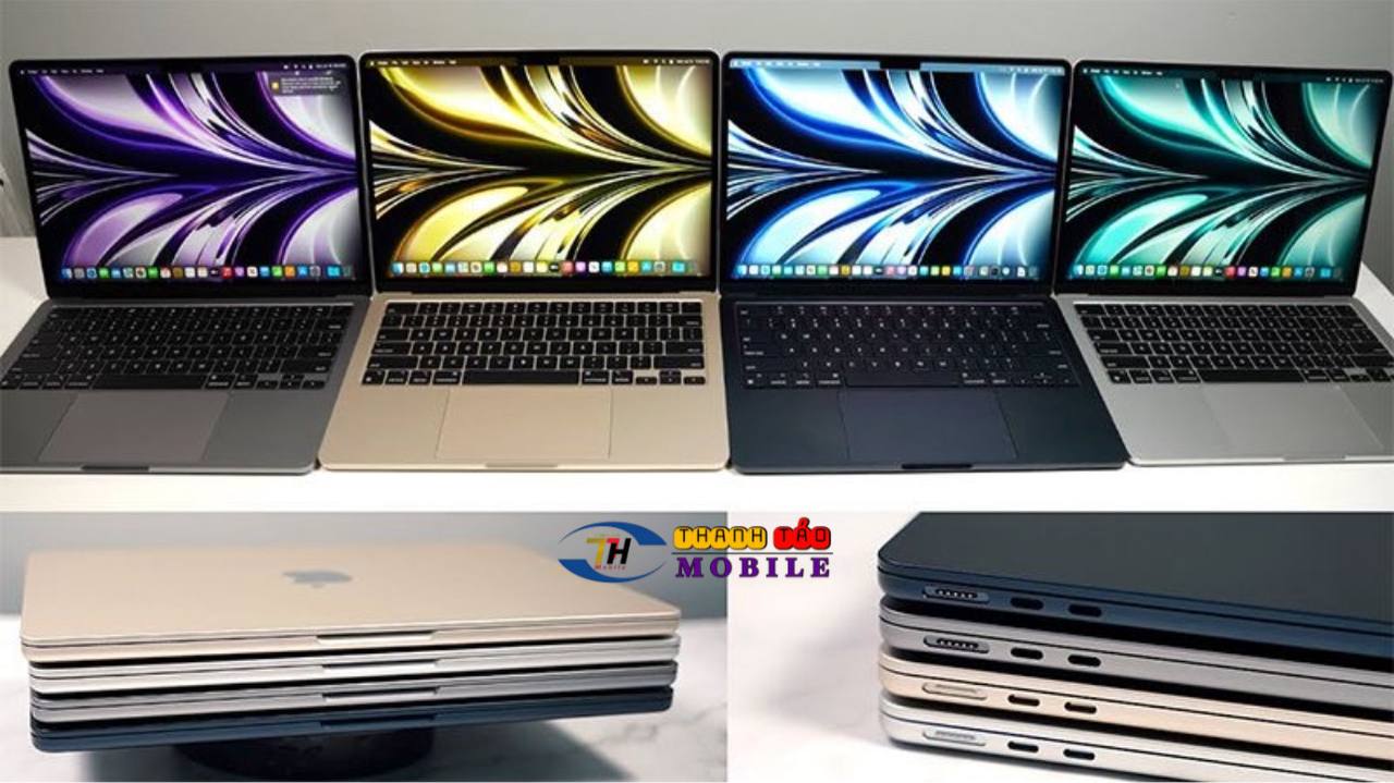 top-10-shop-thu-mua-macbook-cu