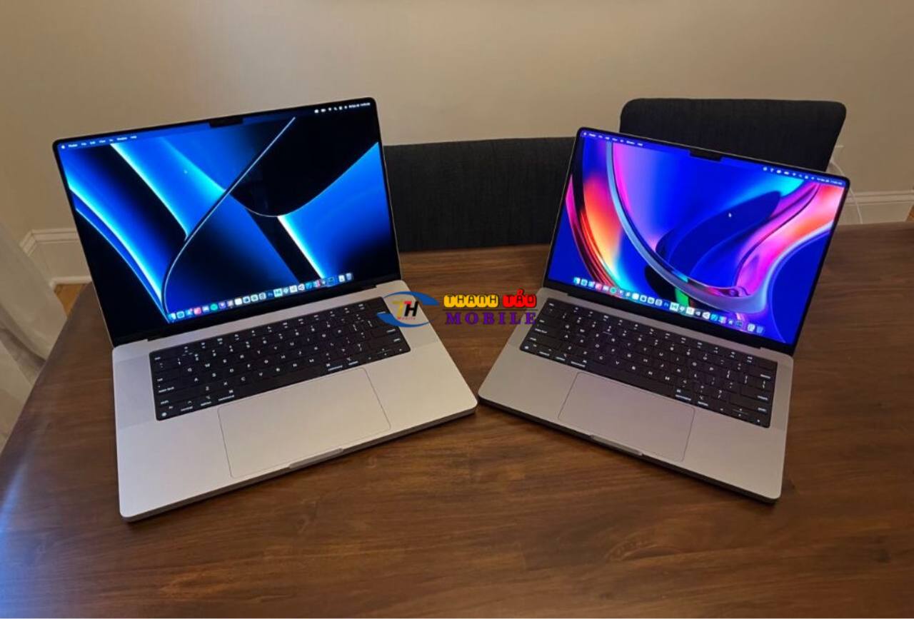 top-10-shop-thu-mua-macbook