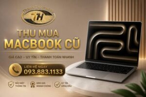 thu-mua-macbook