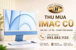 thu-mua-imac