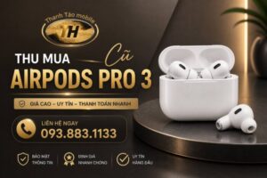 thu-mua-airpods