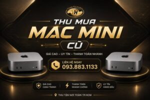 thu-mua-mac-mini