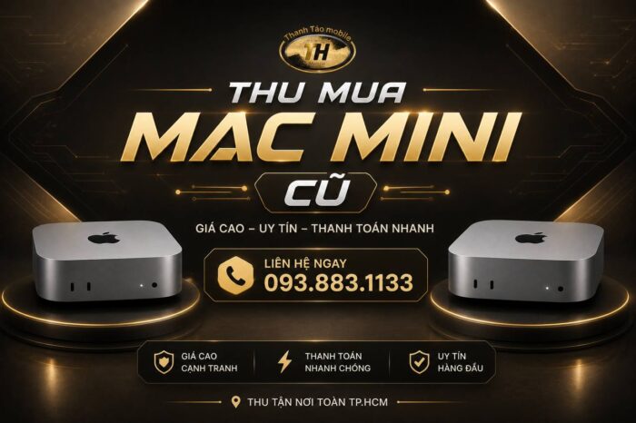 thu-mua-mac-mini