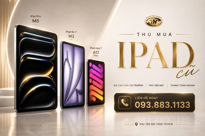 thu-mua-ipad-cu