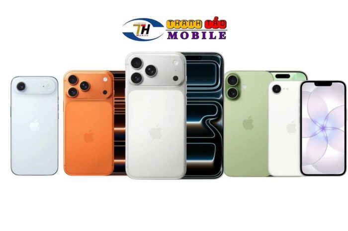 thu-mua-iphone-cu-tphcm