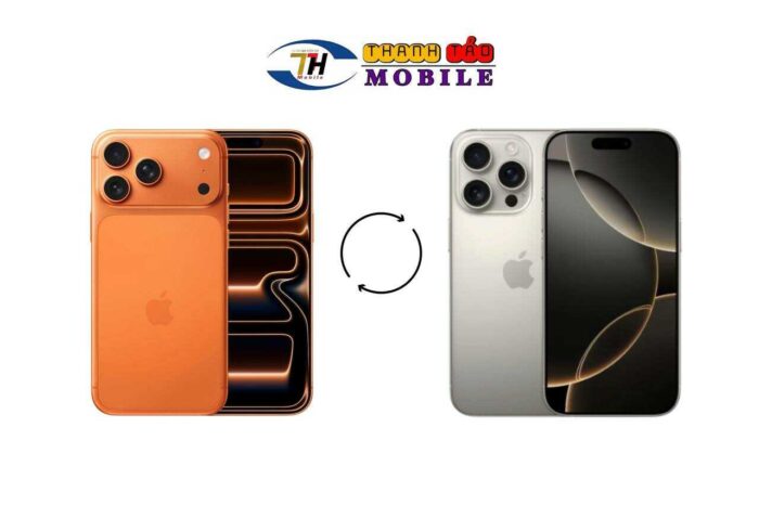 thu-mua-iphone-cu-gia-cao thu-mua-iphone-cu-gia-cao