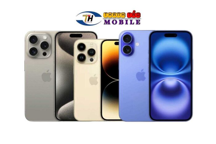 thu-mua-iphone-cu thu-mua-iphone-cu