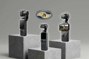 thu-mua-dji-pocket