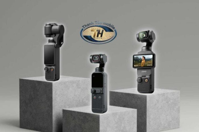 thu-mua-dji-pocket