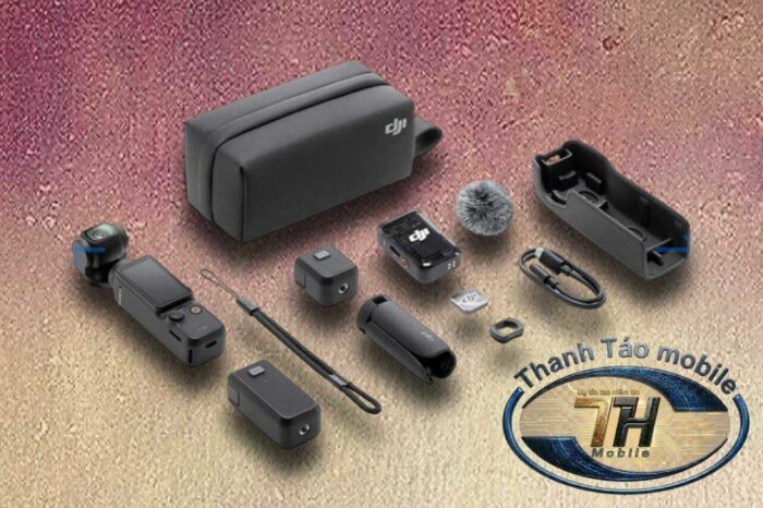 thu-mua-dji-pocket-3
