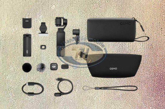 thu-mua-dji-pocket-4