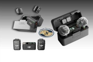 thu-mua-dji-mic