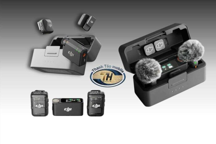 thu-mua-dji-mic