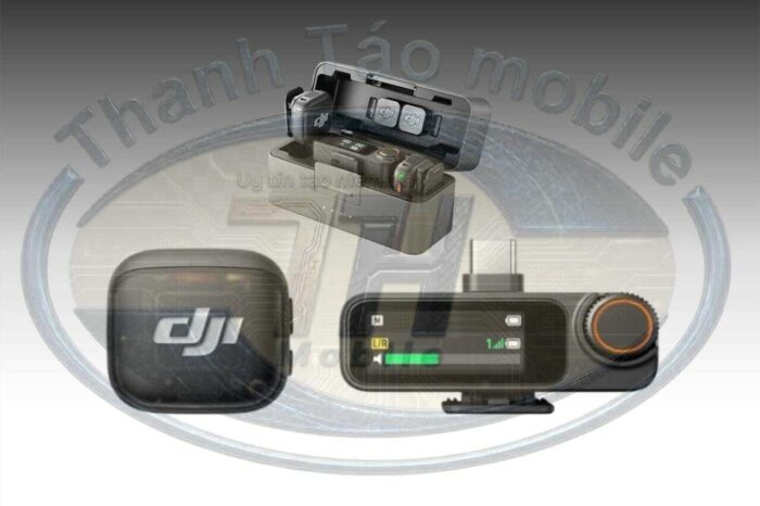 Thu-mua-dji-mic-cu