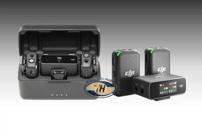 Thu-mua-dji-mic
