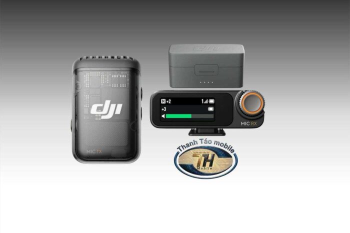 thu-mua-dji-mic-2