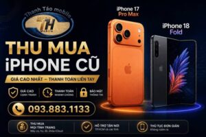 thu-mua-iphone-cu