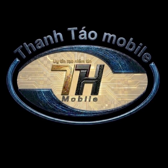 Thanh Táo Mobile