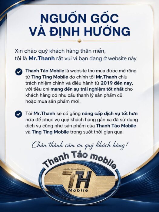 nguon-goc-va-dinh-huong-thanhtaomobile