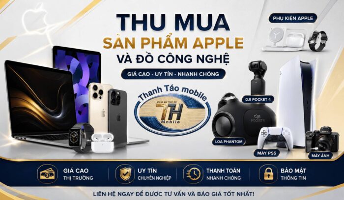 thu-mua-san-pham-apple-va-san-pham-cong-nghe